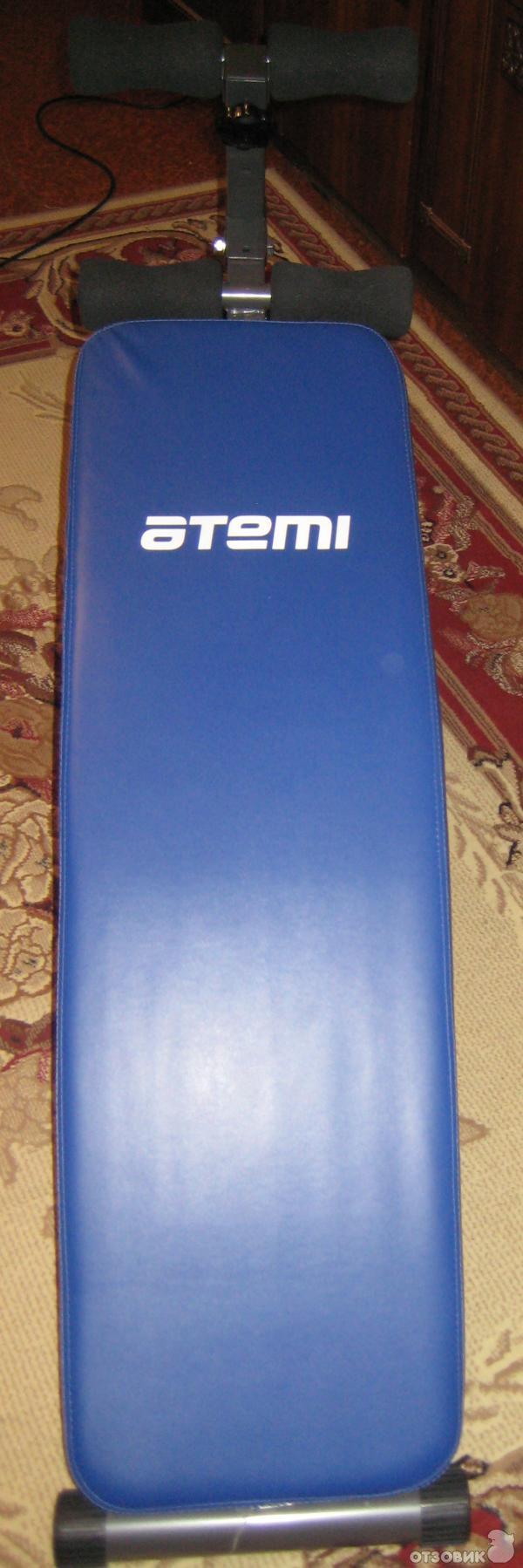 Скамья для пресса active инструкция. Многофункциональная скамья kettler variofit 1411-400. Asb 500. Скамья для пресса atemi asb500 упражнения. Скамья для пресса atemi.